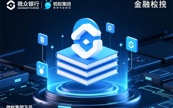 小额贷款哪个平台下款最快，正规平台有哪些