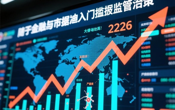 24年那些黑户口子还能顺利放款吗，2026不查征信秒下款是真的吗