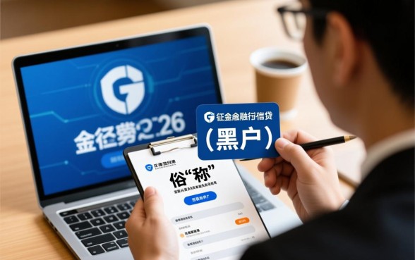 24年那些黑户口子还能顺利放款吗，黑户必下款口子有哪些