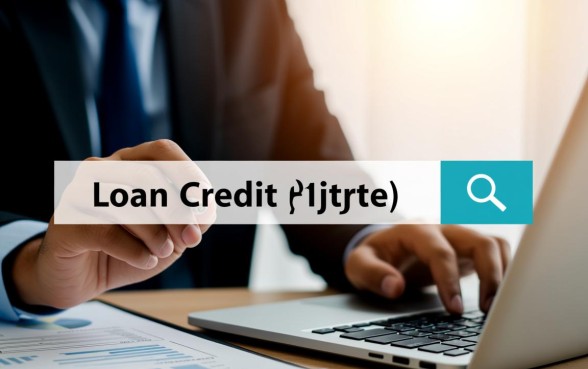 容易通过的贷款口子有哪些？2026年哪个好下款？