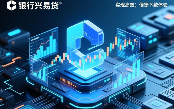振兴银行兴易贷下款快吗，为什么审核通过率这么高