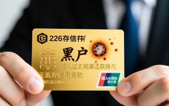 24年那些黑户口子还能顺利放款吗，黑户贷款哪里能下款