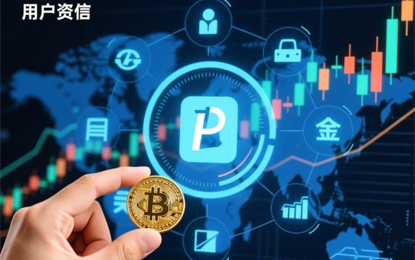 哪些贷款平台不看征信，不看征信能下款吗？