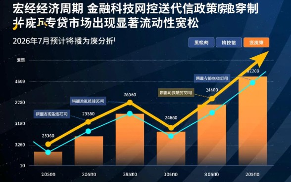2026年7月征信花放水口子能下款吗，怎么通过审核？