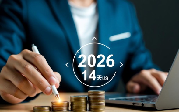 2026年14天贷款口子贴吧哪里有，靠谱吗？