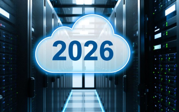 怎样找到2026可靠下款口子，2026靠谱口子哪里有