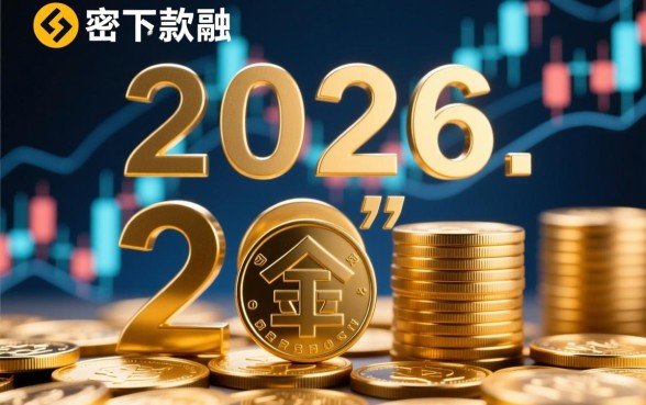 怎样找到能下款2026的可靠口子，哪些平台容易下款
