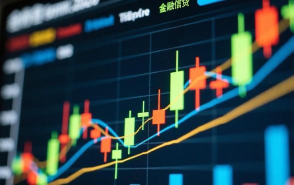 最新口子疯狂放水2026黑户是真的吗，黑户必过口子有哪些