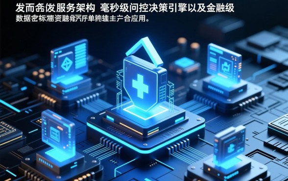 这些大都汇下款究竟隐藏着什么秘密,大都汇下款安全吗