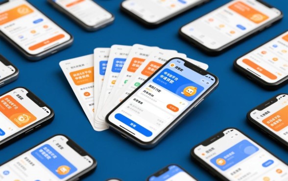 这些大都汇下款究竟隐藏着什么秘密，大都汇靠谱吗