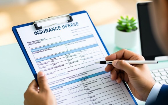 有寿险可以用哪些网贷口子贷款，寿险保单贷款有哪些平台