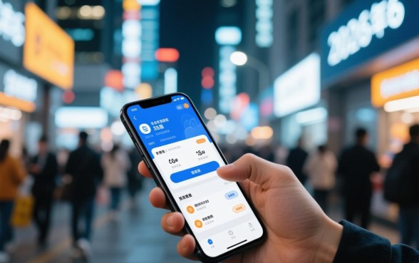 2026手机回收贷款口子有哪些？哪里可以申请手机回收贷款？