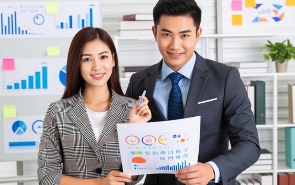 2026年有哪些分期口子值得尝试，哪个容易通过？