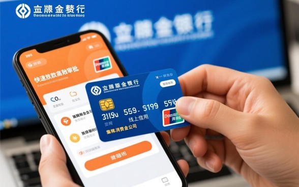 有哪些平台能像分期乐一样快速下款，急用钱哪个平台容易通过