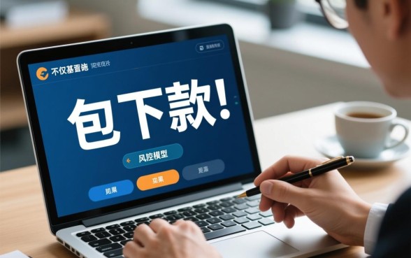 天津大额贷款包下款真的那么容易吗，正规渠道怎么申请？