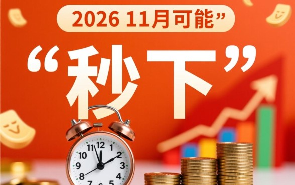 2026年11月放水口子秒下是真的吗，有哪些靠谱渠道？