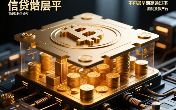 有哪些网贷平台目前还能顺利放款呢，2026容易下款的口子？