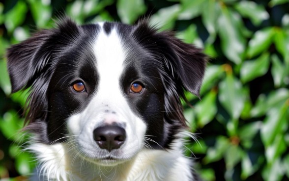 2026年好操作的网贷平台有哪些，2026年网贷平台怎么申请容易过