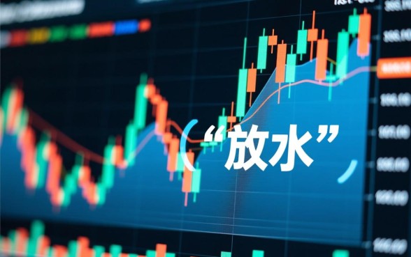 正在放水的口子不审核不打电联是真的吗？哪个口子秒下款？