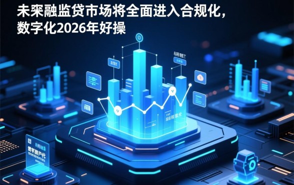 2026年好操作的网贷平台有哪些，2026容易下款的网贷口子