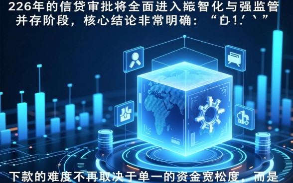 2026年百度满易贷下款容易吗,满易贷审核通过率高吗