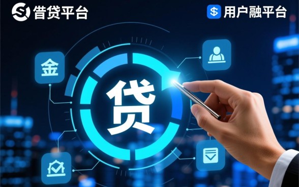 有钱啦app下款流程是否安全可靠，真的能下款吗？