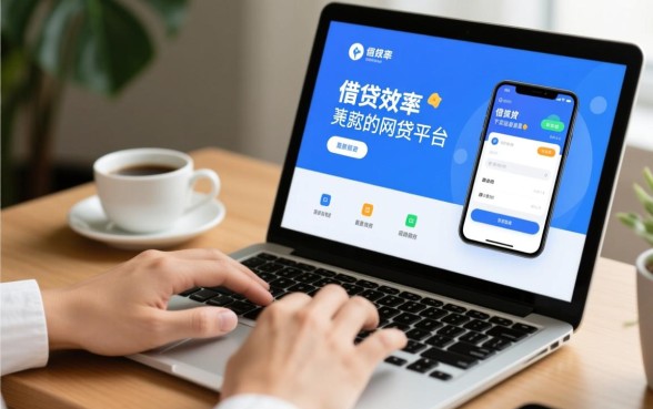 你听说过下款速度超快的网贷平台吗，急需用钱哪个平台秒下款？