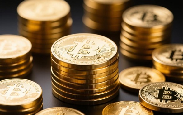 这种0门槛秒下款的小贷真的靠谱吗，有哪些正规平台