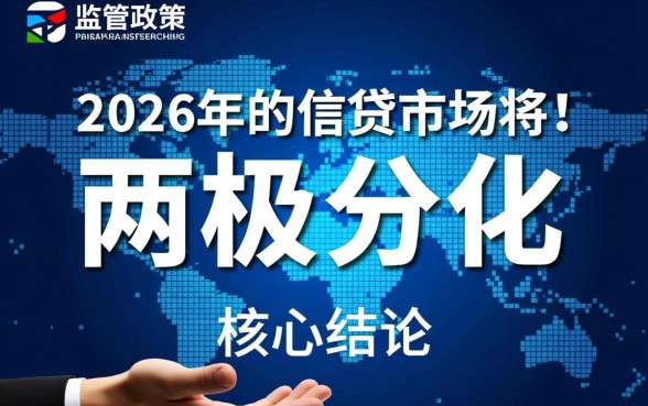 2026年放水的网贷口子大全？2026年容易下款的口子有哪些？