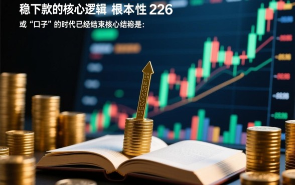 2026年有哪些靠谱的稳下款方式，怎么申请最快？