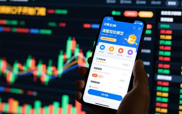 手机贷款新口子开始放水了吗，2026哪个好下款？