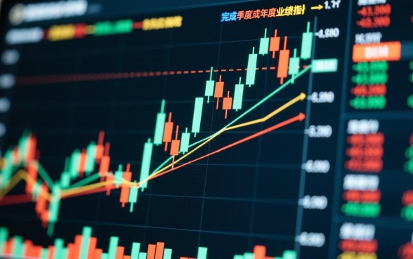 最近放水的口子有哪些，哪个网贷口子容易下款