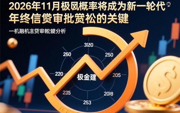 2026年11月机审放水口子有哪些，最新容易下款口子怎么申请