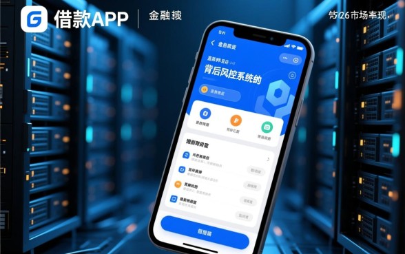 市面上有哪些借款APP通过率较高，2026容易下款的口子有哪些