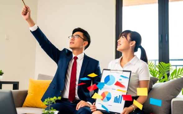 兴业银行房贷一般需要多久才能放款，审批通过后几天到账？