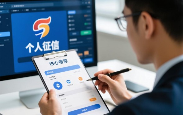 易通万卡下款有哪些情况你需要注意，易通万卡容易下款吗？