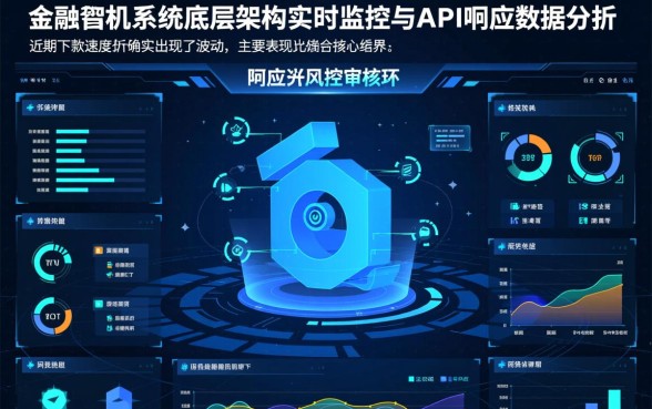 快闪卡贷最近下款速度下降了吗,为什么现在申请这么慢?