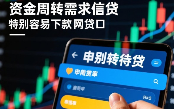 有没有特别容易下款的网贷口子，2026秒下款不查征信有哪些？