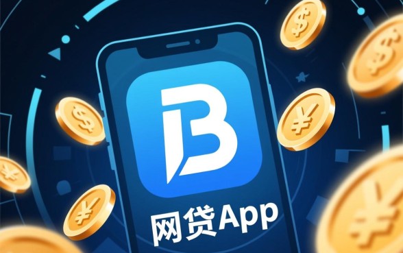 市面上有哪些网贷app能快速到账，2026最新口子有哪些