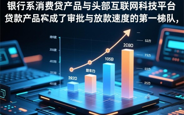 哪个贷款平台的审批和放款过程最快，急需用钱哪个平台下款最快