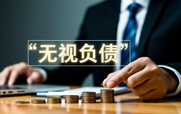 无视负债最容易下款的贷款口子有哪些？2026不看征信秒批口子是真的吗