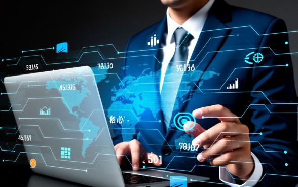 哪些网络贷款公司可以做到当天放款，正规放款快的平台有哪些