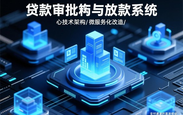 哪个贷款平台审批放款最快，2026正规下款口子有哪些