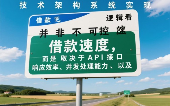 还享借的借款通道是否还能快速下款,审核要多久