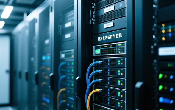 难道真的有不需要征信的信用卡可用,黑户怎么申请?