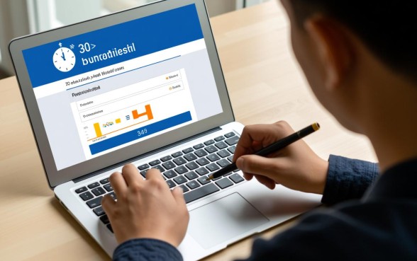 搜易贷下款一般要多久，审核通过后多久到账