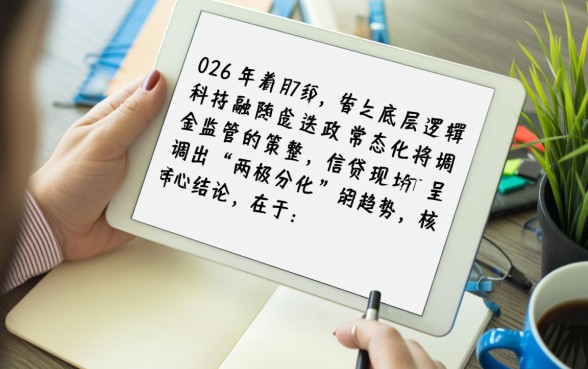 2026年7月容易下款的口子有哪些，有逾期还能下款吗