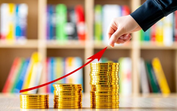 贷款容易下款有什么秘诀，怎么申请必下款？