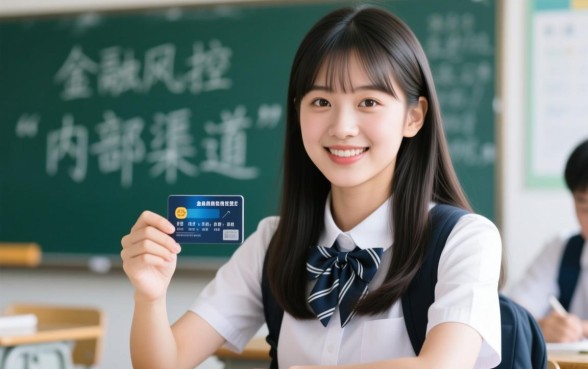 18岁学生如何申请到必下款的口子，怎么秒下款？