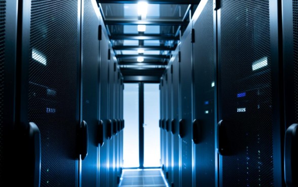 微信绑定真的能轻松下款620元吗，微信小额贷款怎么申请最快